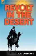 Couverture_Revolt in the Desert