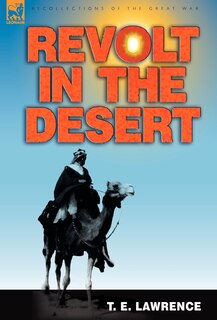 Couverture_Revolt in the Desert