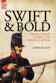 Front cover_Swift & Bold