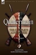 Front cover_Quatermain