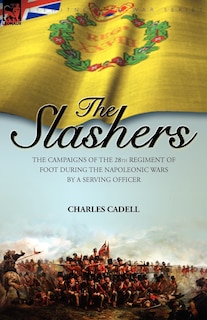 Front cover_Slashers