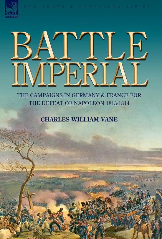 Couverture_Battle Imperial
