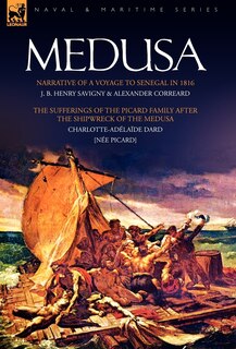 Front cover_Medusa
