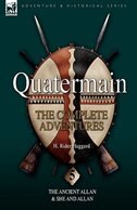 Couverture_Quatermain