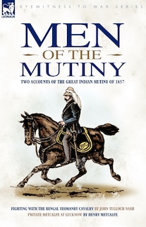 Couverture_Men of the Mutiny