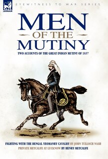 Couverture_Men of the Mutiny