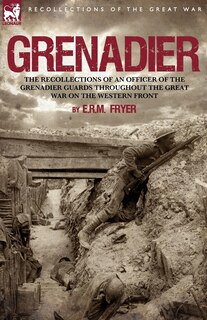 Front cover_Grenadier