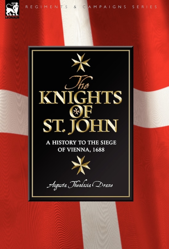 Couverture_Knights of St John