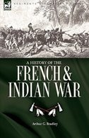 Couverture_A History of the French & Indian War