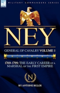 Front cover_Ney