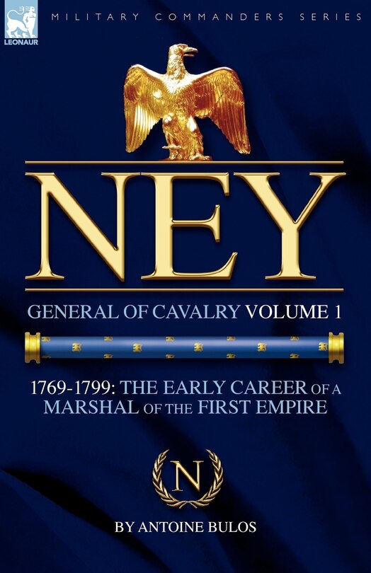 Front cover_Ney