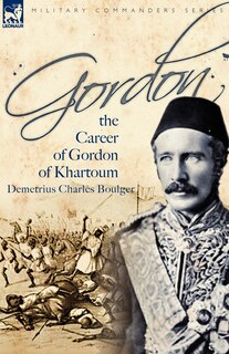 Front cover_Gordon