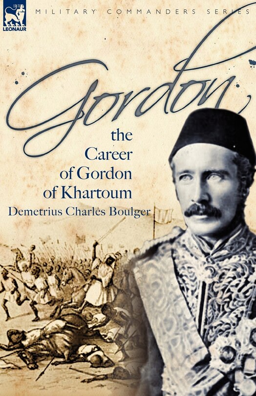Front cover_Gordon