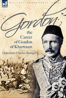 Front cover_Gordon