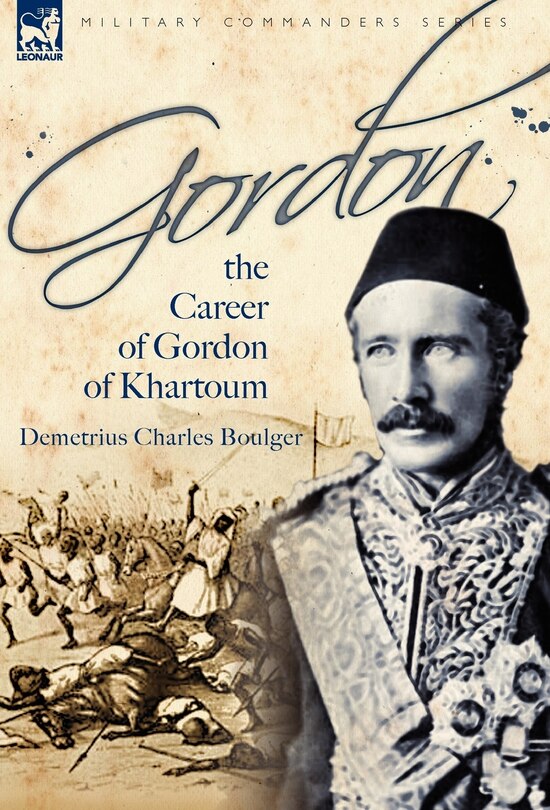 Front cover_Gordon
