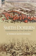 Front cover_Smith-Dorrien