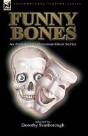 Couverture_Funny Bones
