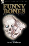 Couverture_Funny Bones