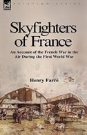 Couverture_Skyfighters of France