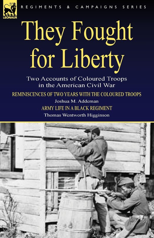 Couverture_They Fought for Liberty