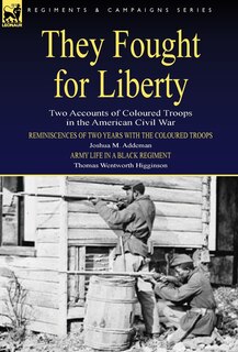 Couverture_They Fought for Liberty