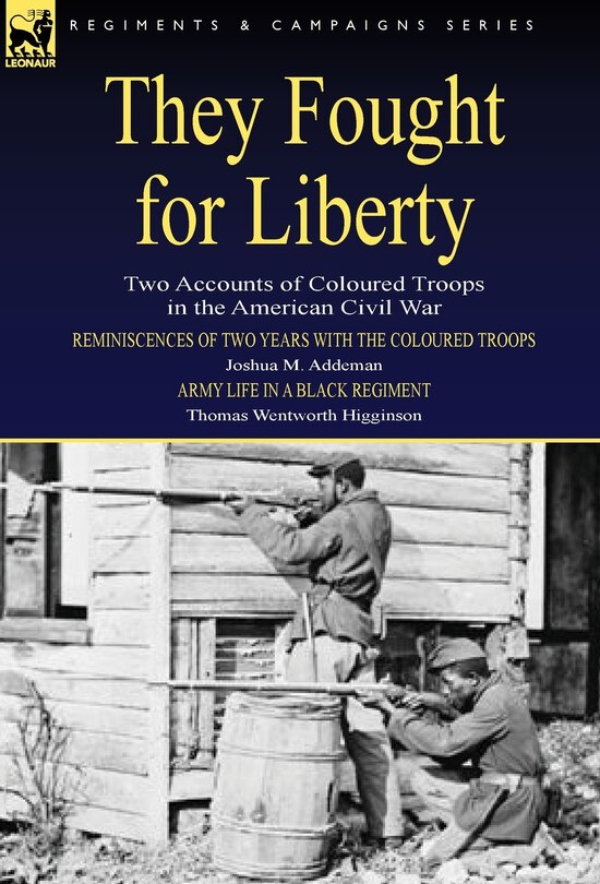 Couverture_They Fought for Liberty