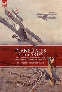 Couverture_Plane Tales Of The Skies