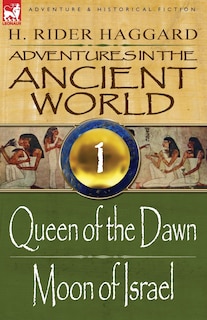 Front cover_Adventures in the Ancient World