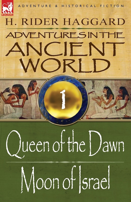 Front cover_Adventures in the Ancient World