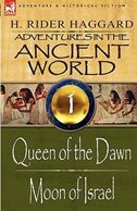 Front cover_Adventures in the Ancient World