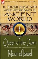 Front cover_Adventures in the Ancient World