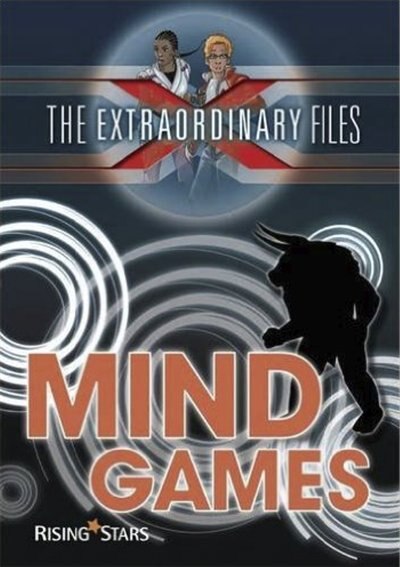 Front cover_Mind Games