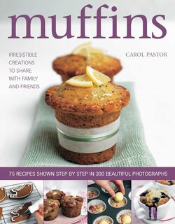 Couverture_Muffins