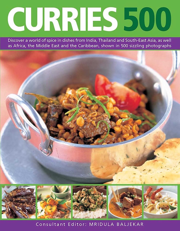 Front cover_500 Curries