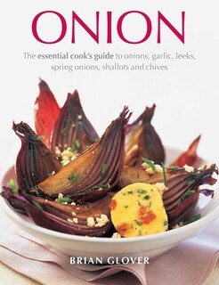 Couverture_Onion