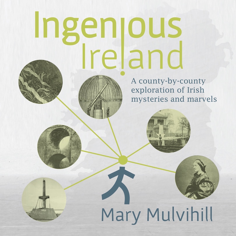 Couverture_Ingenious Ireland