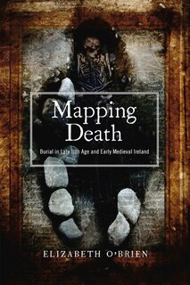 Couverture_Mapping Death