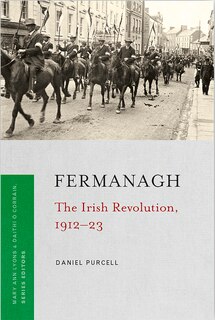 Front cover_Fermanagh