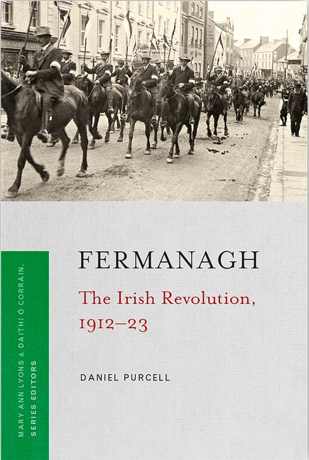 Front cover_Fermanagh