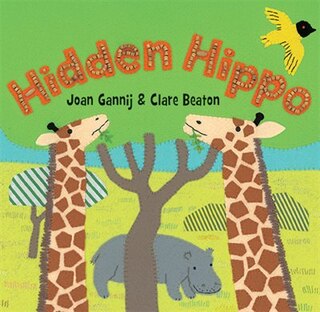 Front cover_Hidden Hippo