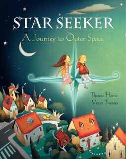 Front cover_Star Seeker