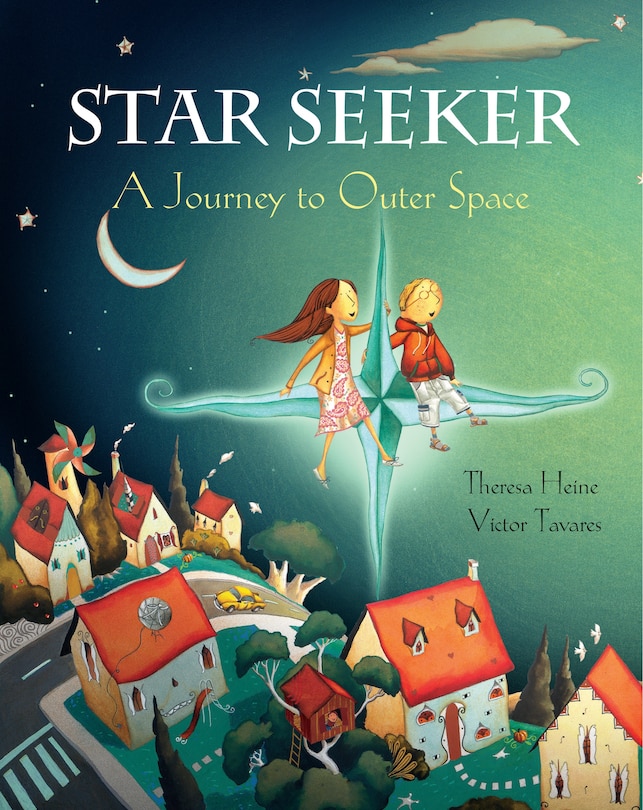 Front cover_Star Seeker