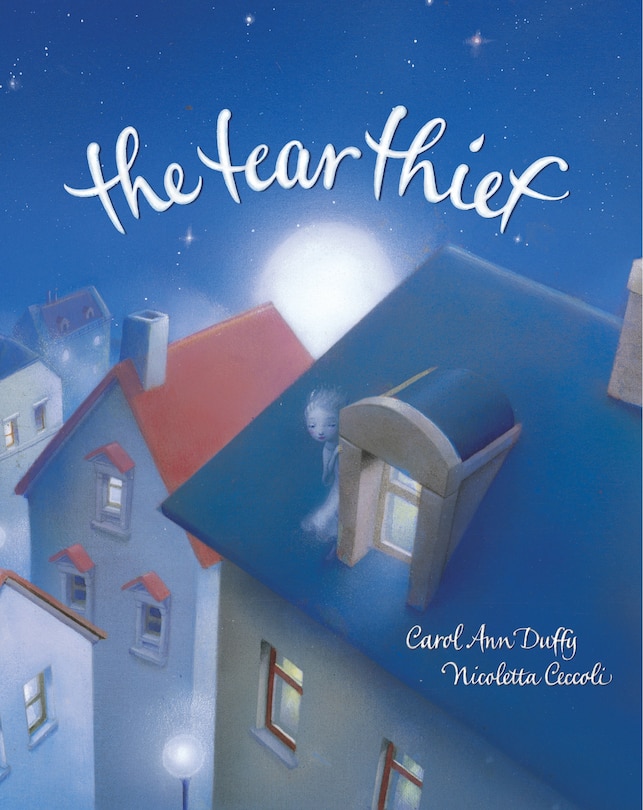 Front cover_The Tear Thief