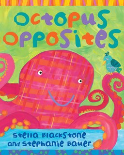 Front cover_Octopus Opposites