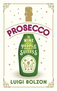 Front cover_Prosecco
