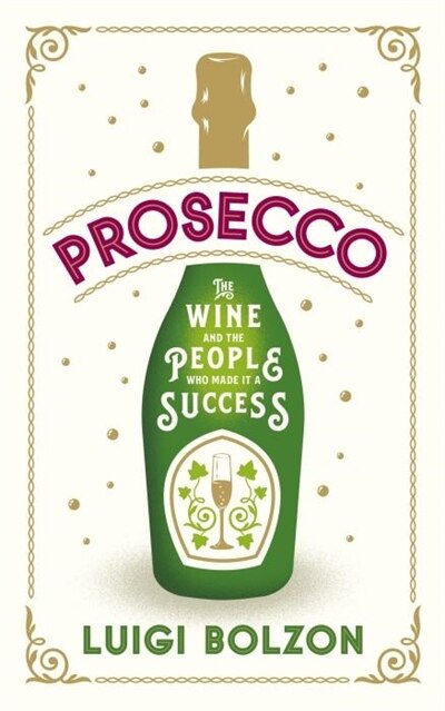 Front cover_Prosecco