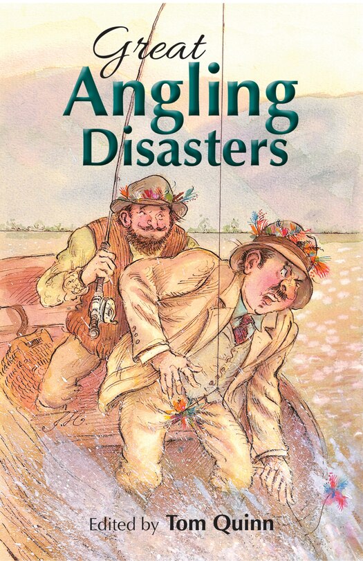 Couverture_Great Angling Disasters