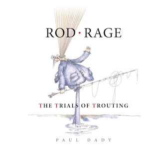Couverture_Rod Rage