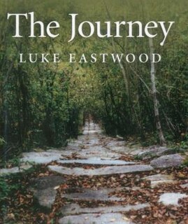 Front cover_The Journey