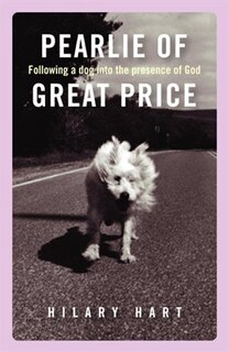 Front cover_Pearlie of Great Price